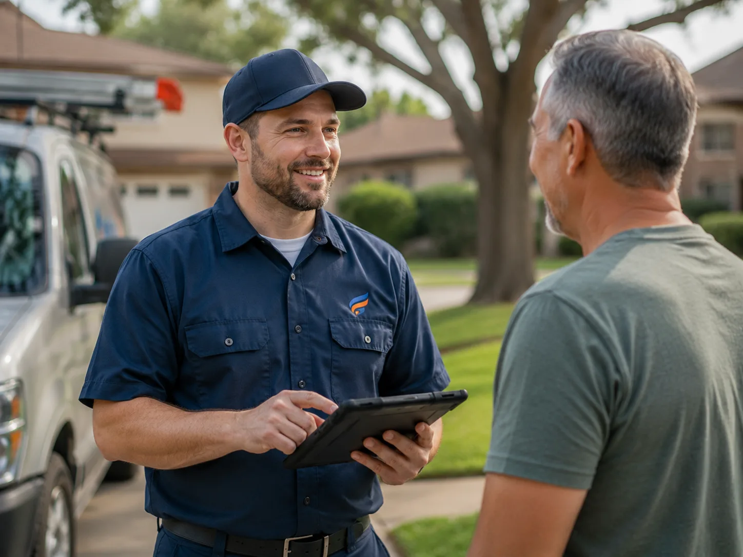 Emergency Plumber Near Me Mount Vernon, WA FAQs